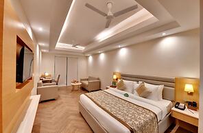 Click collection Lucknow