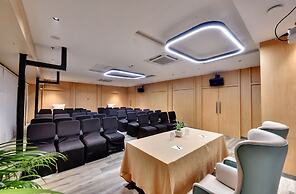 Click collection Lucknow