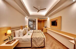 Click collection Lucknow