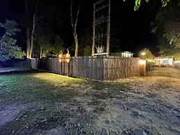 Jungleciti House Kaziranga National Park