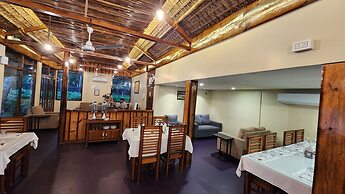 Jungleciti House Kaziranga National Park