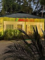 Jungleciti House Kaziranga National Park