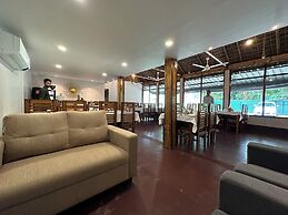 Jungleciti House Kaziranga National Park