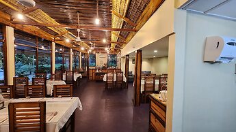 Jungleciti House Kaziranga National Park