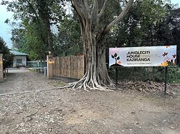 Jungleciti House Kaziranga National Park