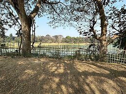 Jungleciti House Kaziranga National Park