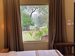 Jungleciti House Kaziranga National Park