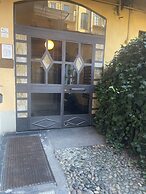 Porta Nuova Suite 57