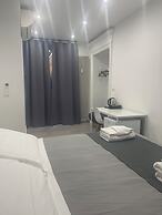 Porta Nuova Suite 57