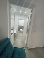 Porta Nuova Suite 57