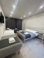 Porta Nuova Suite 57