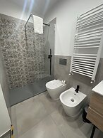 Porta Nuova Suite 57