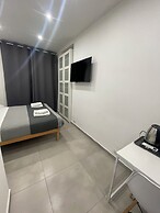 Porta Nuova Suite 57