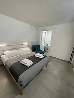 Porta Nuova Suite 57