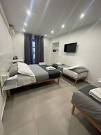 Porta Nuova Suite 57