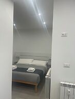 Porta Nuova Suite 57