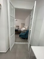 Porta Nuova Suite 57