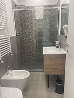 Porta Nuova Suite 57