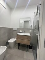 Porta Nuova Suite 57