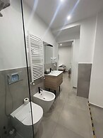 Porta Nuova Suite 57