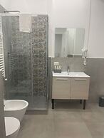 Porta Nuova Suite 57