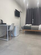 Porta Nuova Suite 57