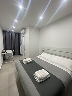 Porta Nuova Suite 57