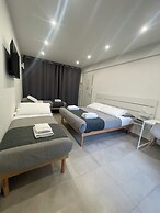 Porta Nuova Suite 57