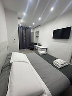 Porta Nuova Suite 57