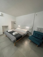 Porta Nuova Suite 57