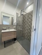 Porta Nuova Suite 57