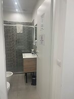 Porta Nuova Suite 57