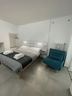 Porta Nuova Suite 57