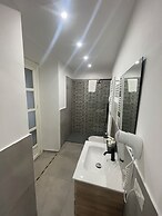 Porta Nuova Suite 57