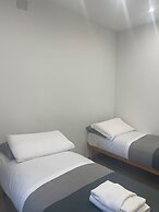 Porta Nuova Suite 57