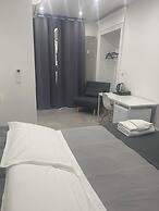 Porta Nuova Suite 57