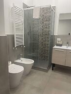 Porta Nuova Suite 57