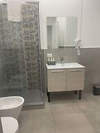 Porta Nuova Suite 57