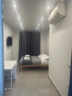 Porta Nuova Suite 57