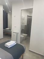 Porta Nuova Suite 57