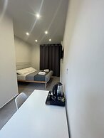 Porta Nuova Suite 57