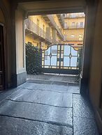 Porta Nuova Suite 57