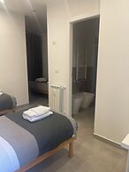 Porta Nuova Suite 57