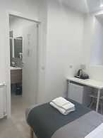 Porta Nuova Suite 57