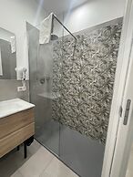 Porta Nuova Suite 57