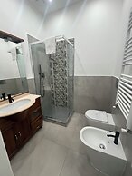 Porta Nuova Suite 57