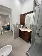 Porta Nuova Suite 57