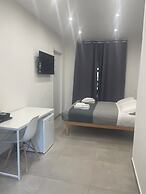 Porta Nuova Suite 57