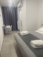 Porta Nuova Suite 57