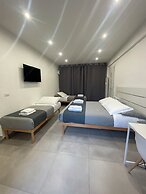 Porta Nuova Suite 57